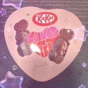 ヒメ日記 2025/05/03 19:35 投稿 おとは バイオレンス