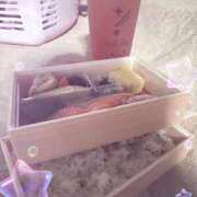 ヒメ日記 2025/05/03 23:52 投稿 おとは バイオレンス