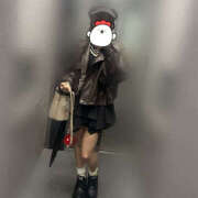 ヒメ日記 2025/05/07 13:06 投稿 おとは バイオレンス