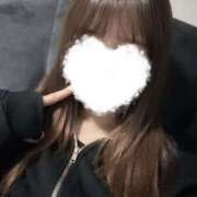 ヒメ日記 2025/05/08 06:05 投稿 おとは バイオレンス