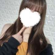 ヒメ日記 2025/05/08 07:11 投稿 おとは バイオレンス