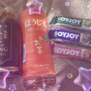 ヒメ日記 2025/05/08 22:15 投稿 おとは バイオレンス