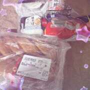 ヒメ日記 2025/05/09 06:15 投稿 おとは バイオレンス