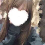 ヒメ日記 2025/05/09 06:47 投稿 おとは バイオレンス