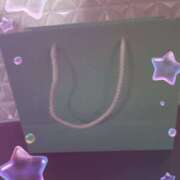 ヒメ日記 2025/05/09 23:35 投稿 おとは バイオレンス