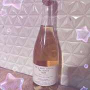 ヒメ日記 2025/05/10 00:05 投稿 おとは バイオレンス