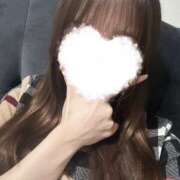 ヒメ日記 2025/05/10 09:55 投稿 おとは バイオレンス