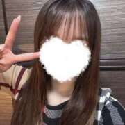 ヒメ日記 2025/05/10 12:07 投稿 おとは バイオレンス