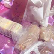 ヒメ日記 2025/05/10 23:13 投稿 おとは バイオレンス