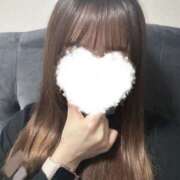 ヒメ日記 2025/05/11 06:05 投稿 おとは バイオレンス