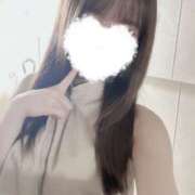 ヒメ日記 2025/05/11 06:55 投稿 おとは バイオレンス