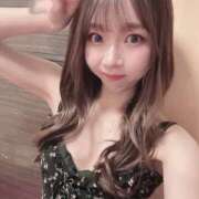 ヒメ日記 2025/05/13 13:05 投稿 おとは バイオレンス