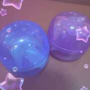 ヒメ日記 2025/05/14 00:37 投稿 おとは バイオレンス