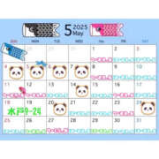 ヒメ日記 2025/05/14 16:25 投稿 おとは バイオレンス