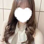 ヒメ日記 2025/05/15 11:55 投稿 おとは バイオレンス