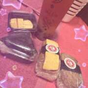 ヒメ日記 2025/05/18 00:05 投稿 おとは バイオレンス