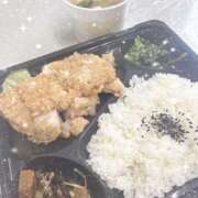 ヒメ日記 2025/05/19 22:47 投稿 おとは バイオレンス