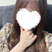 ヒメ日記 2025/05/21 09:25 投稿 おとは バイオレンス