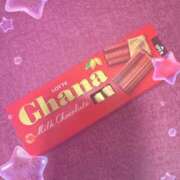 ヒメ日記 2025/05/21 16:45 投稿 おとは バイオレンス