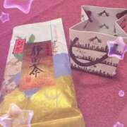 ヒメ日記 2025/05/21 23:35 投稿 おとは バイオレンス