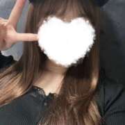 ヒメ日記 2025/05/22 05:55 投稿 おとは バイオレンス