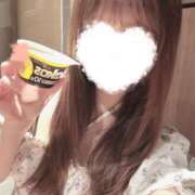 ヒメ日記 2025/05/22 07:06 投稿 おとは バイオレンス