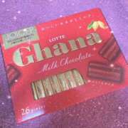 ヒメ日記 2025/05/23 23:45 投稿 おとは バイオレンス