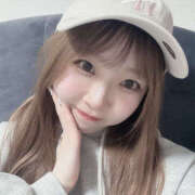 ヒメ日記 2025/05/24 11:55 投稿 おとは バイオレンス