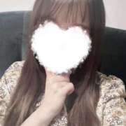 ヒメ日記 2025/05/25 09:35 投稿 おとは バイオレンス