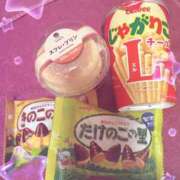 ヒメ日記 2025/05/25 23:35 投稿 おとは バイオレンス