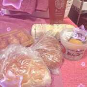 ヒメ日記 2025/05/25 23:45 投稿 おとは バイオレンス