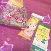 ヒメ日記 2025/05/26 00:25 投稿 おとは バイオレンス