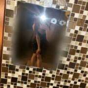 ヒメ日記 2025/05/26 06:15 投稿 おとは バイオレンス