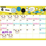 ヒメ日記 2025/05/26 08:45 投稿 おとは バイオレンス