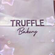 ヒメ日記 2025/05/26 18:06 投稿 おとは バイオレンス