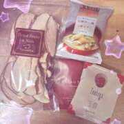 ヒメ日記 2025/05/26 21:35 投稿 おとは バイオレンス