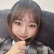 ヒメ日記 2025/05/26 23:15 投稿 おとは バイオレンス