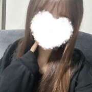 ヒメ日記 2025/05/27 06:15 投稿 おとは バイオレンス