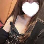 ヒメ日記 2025/05/27 07:01 投稿 おとは バイオレンス