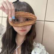 ヒメ日記 2025/05/28 06:25 投稿 おとは バイオレンス