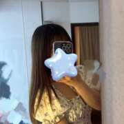 ヒメ日記 2025/05/28 07:15 投稿 おとは バイオレンス