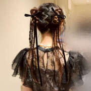 ヒメ日記 2025/05/29 12:25 投稿 おとは バイオレンス