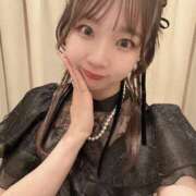 ヒメ日記 2025/05/30 00:35 投稿 おとは バイオレンス