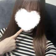 ヒメ日記 2025/05/30 09:55 投稿 おとは バイオレンス