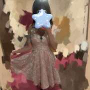 ヒメ日記 2025/05/30 11:04 投稿 おとは バイオレンス