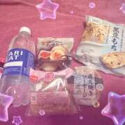 ヒメ日記 2025/05/30 23:57 投稿 おとは バイオレンス