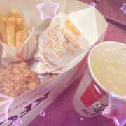 ヒメ日記 2025/05/31 00:05 投稿 おとは バイオレンス