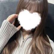 ヒメ日記 2025/05/31 09:15 投稿 おとは バイオレンス