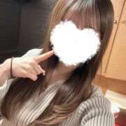 ヒメ日記 2025/05/31 12:07 投稿 おとは バイオレンス