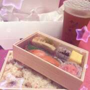 ヒメ日記 2025/06/01 00:04 投稿 おとは バイオレンス